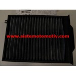 POLEN FİLİTRESİ MEGAN II KARBONLU 7701064235